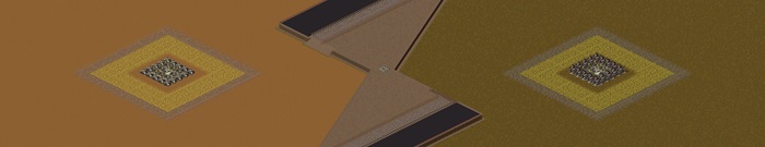 Diabolus Union Survival [Aerion v11] -- MISSING (randomized 2020-08-16 104708) preview