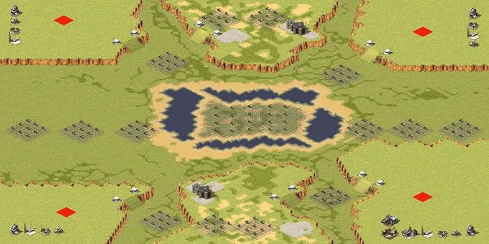 (4)tropical pvp sp preview