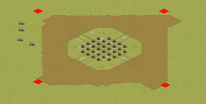 Yuri Party Crazy Eight v1.2 preview