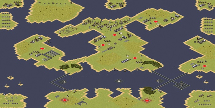 DJM 2018-17 (2vs6) preview