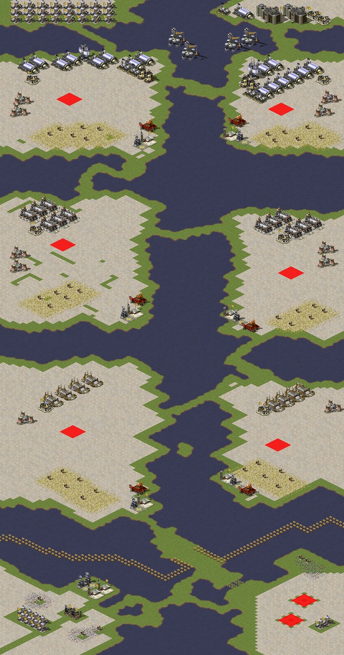 DJM 2018-7 v2 (2vs6) preview