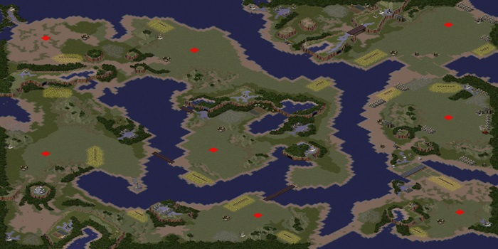 Wild Animal Park 2.9 Patrick 2.9 preview