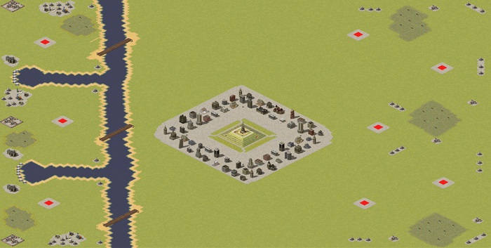 Thrice Bitten, Thrice Shy preview