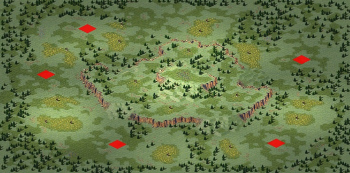 Morningtide preview
