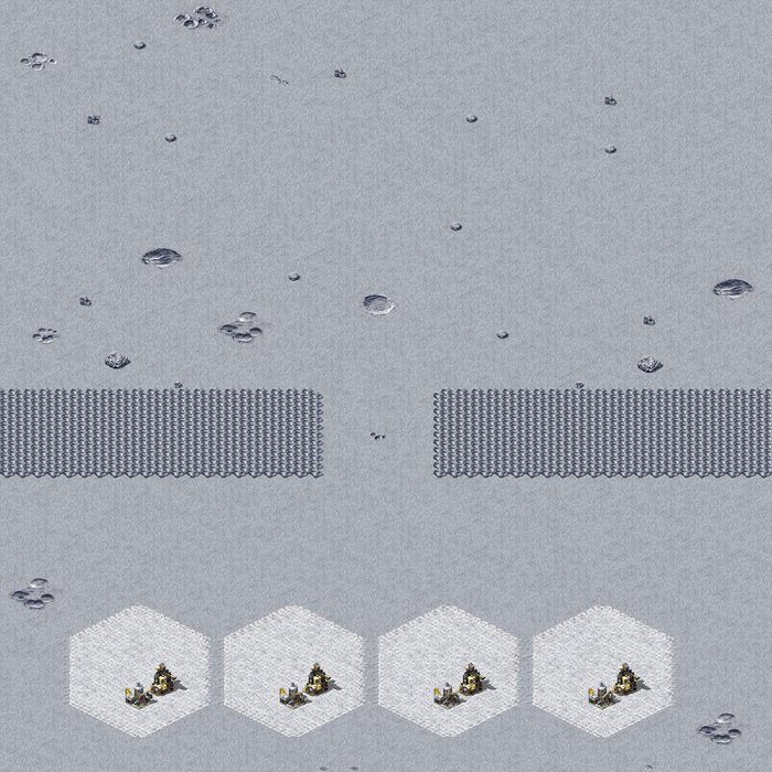 APOCALYPSE SURVIVAL -- MISSING preview