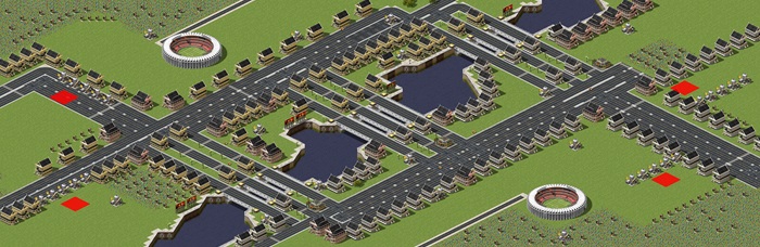 New Orleans-Civil Unrest preview