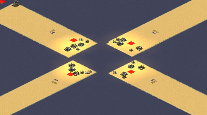 SurvivaL Armageddon by: EviLheAt Aerion v1 - Anthrax Edition v7.2 preview