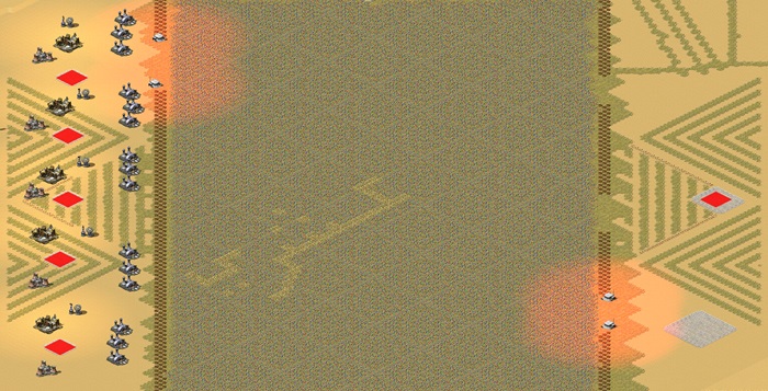 b ashry surver preview