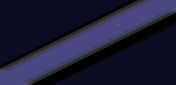 Darkest Hour Survival (7p) -- MISSING preview