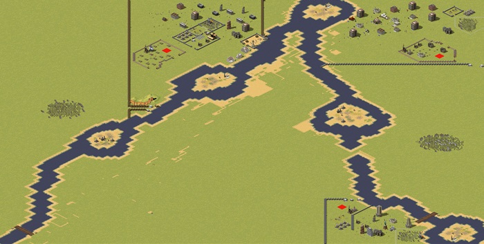 best barry ready preview