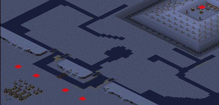 3vvvvvvvvvvvvvvvvvvvvvvvvvvvvvvvv1 -- MISSING preview