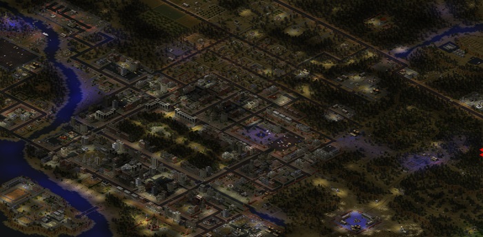 [8] Spy Hunt BETA V57 preview