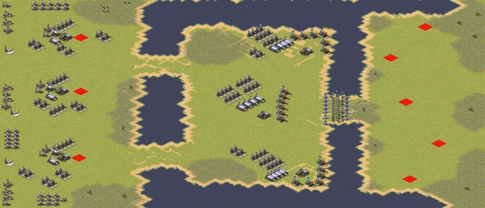 map3.5moi preview