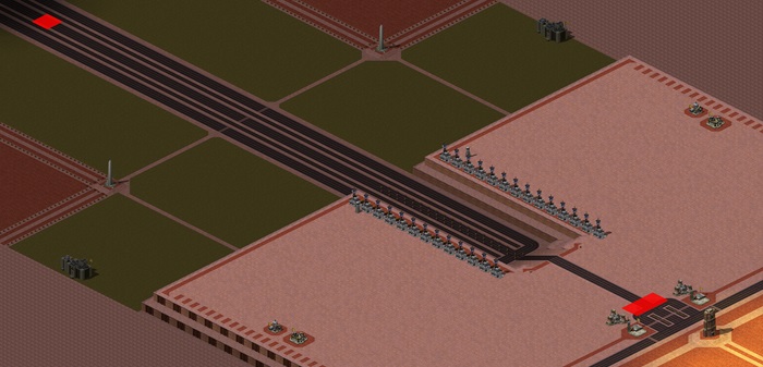 matriiiixxxx preview