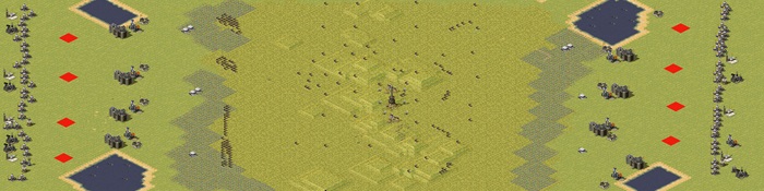 paris in the middle preview