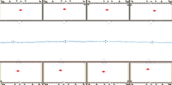 [8] dee snow battle 1-8 preview
