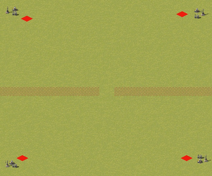 Leoz88's..fast build and lots of Money 2.1 preview