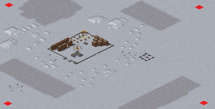 moon...time.. preview