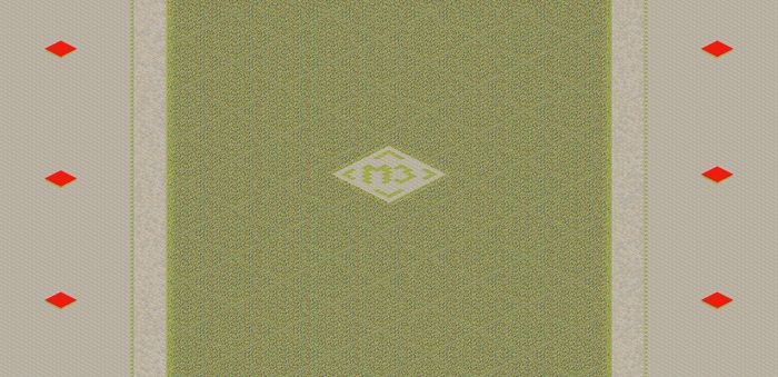 CNC_M3 REKOOOL HIGH POWER preview