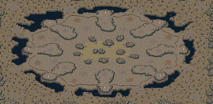 Coronavirus Survival (7p) -- MISSING (randomized 2020-03-24 072055) preview