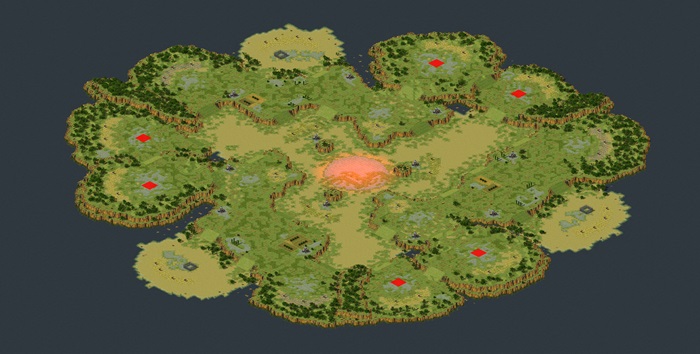 (6) Norio's Dojo preview