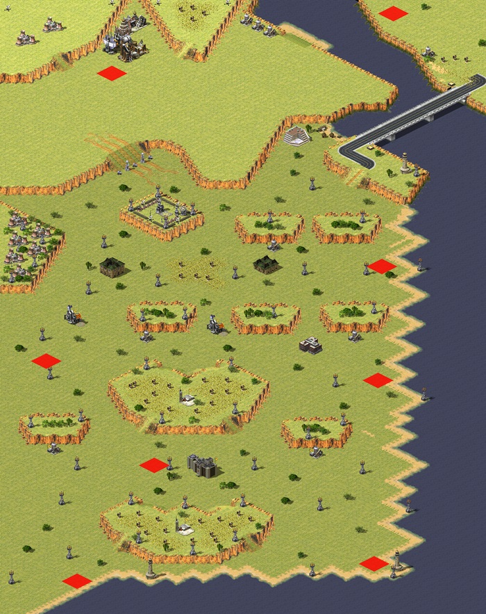 A gr��e test preview