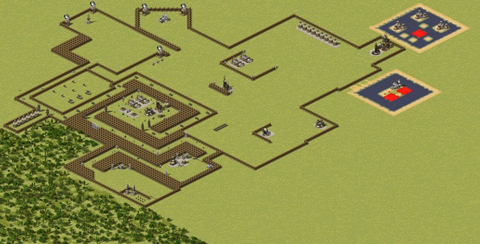 Mind of Yuri by XloW preview