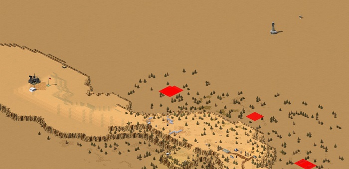 Ice Road Fuckers preview