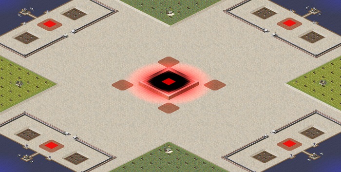 Water Protection V2.2 [paranana] preview