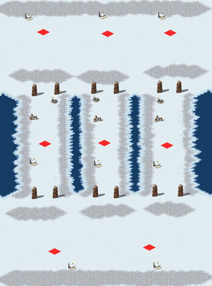 2024SALVAJE preview
