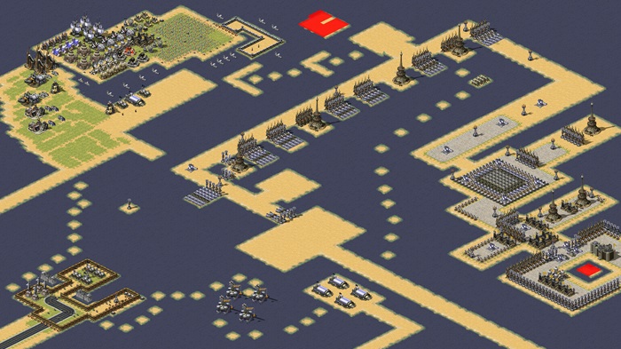 SinhTon 01 2018 preview