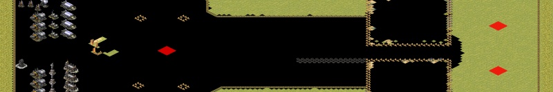 Anti-Tower Defense [2] v9 preview