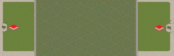 REKOOOL 1 vs 1 map by DOC preview