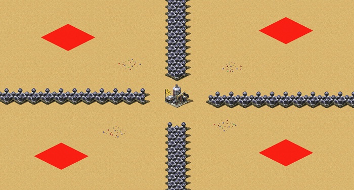 R2-small-map-oil-in-center preview