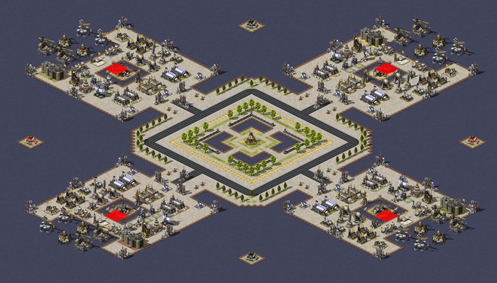 PsychicToDominator preview