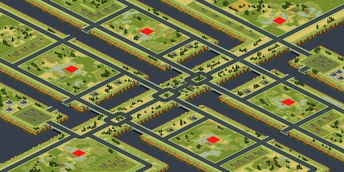 stand and delivery country [6] by mrk65 rmk preview