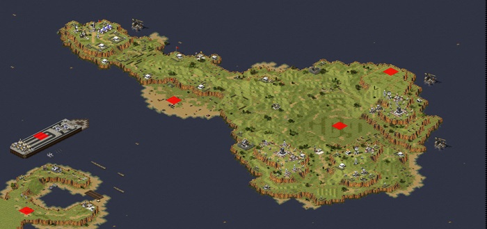 AftermathofIwoJima preview