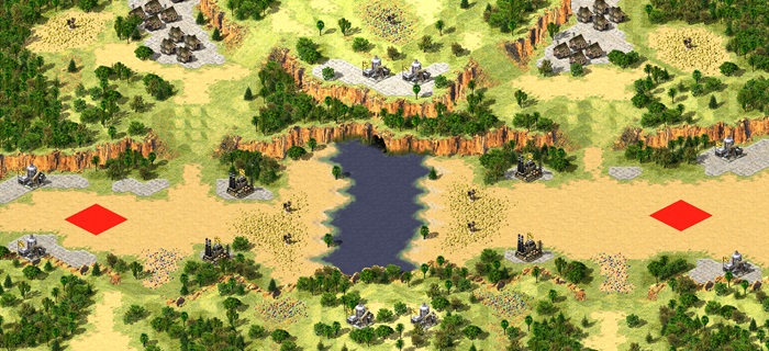 Dead Simple (2) preview