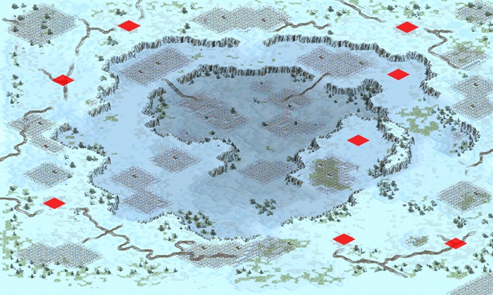 AA11O90 preview