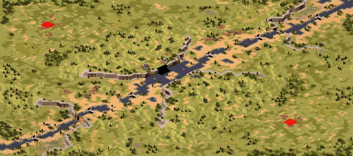 Reconcile (2) preview