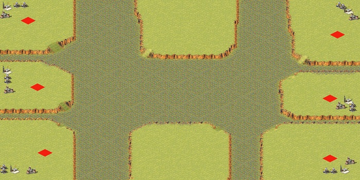 bahoz999bahoz preview