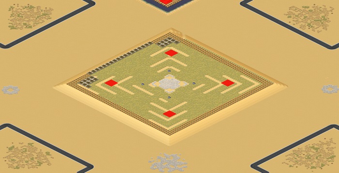 DaXianFangShou73.1-1p preview