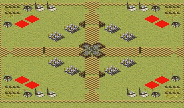 No Neighbor (Killaflow) preview