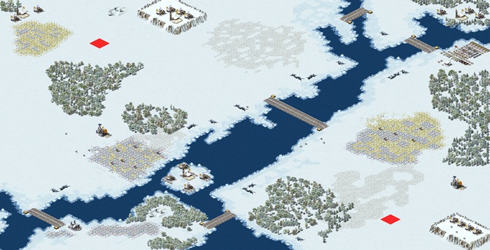 Money All Round preview