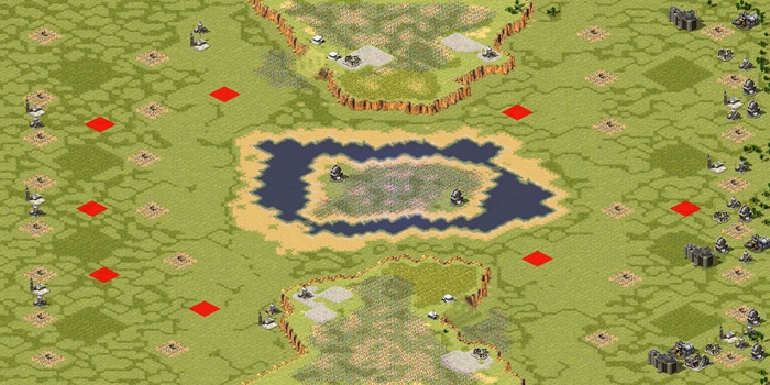 Yosef Anan -Tropical Rainforest(3V5) preview