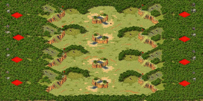 WarOfTanks5 preview
