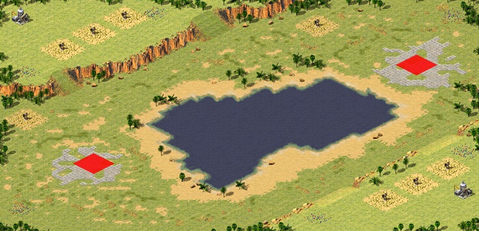 Yosef Anan - Birds Jungle v2.2 preview