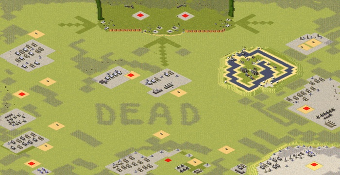 2TOPJUNE12_2019 preview