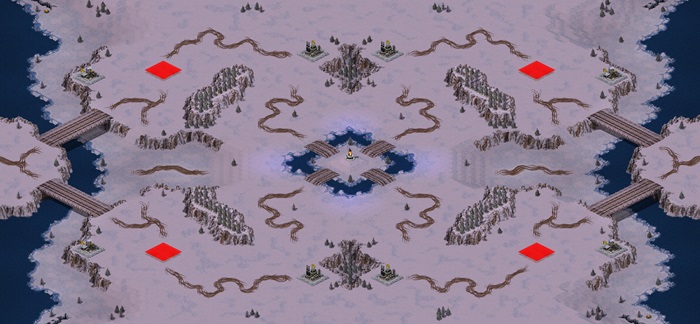 [4] Kars Blitz preview