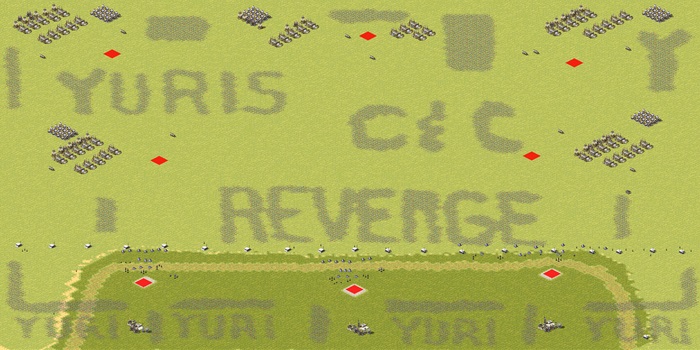 3BOTTOMmay2020 preview